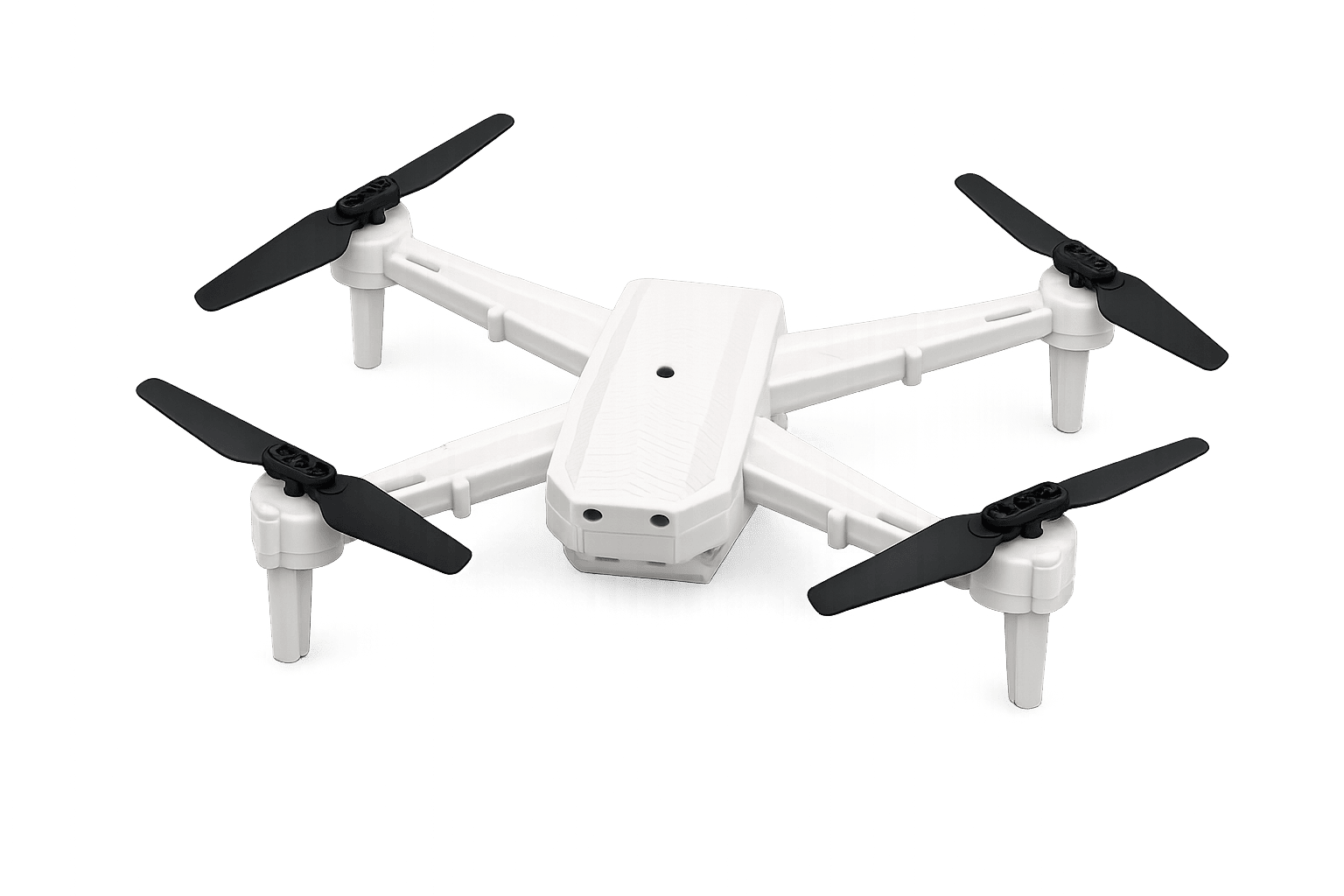 Dron X-11 Spark X
