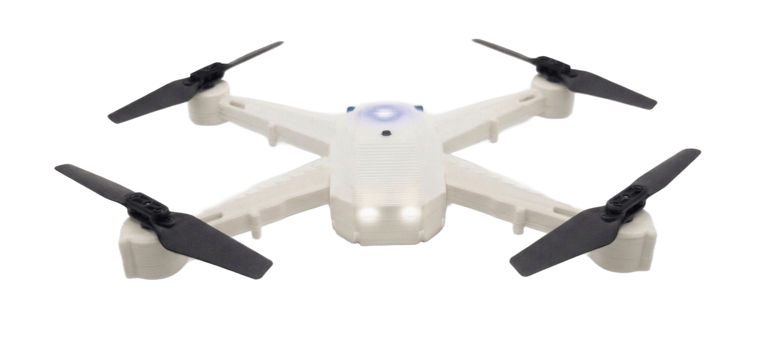 Dron X-11 Spark X